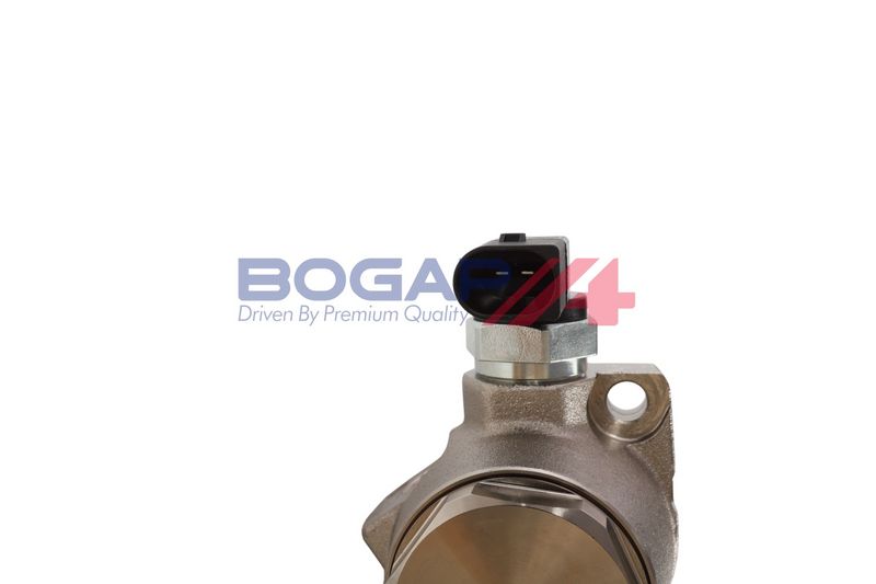 Prekė atitinka OEM kodą: 06E127026G