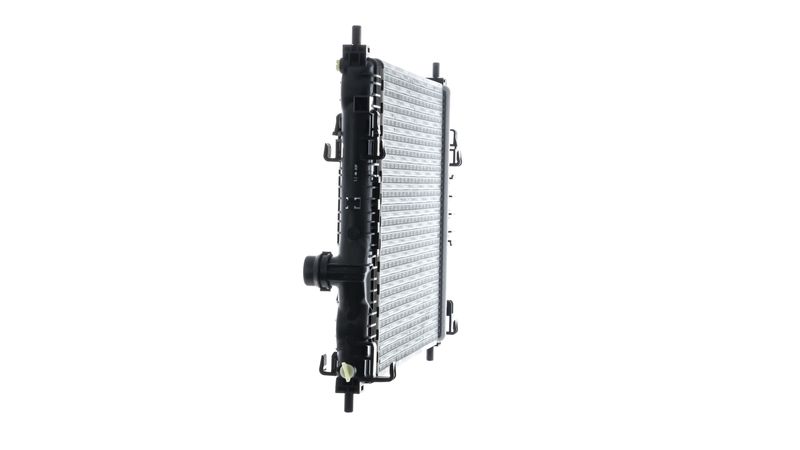 Product Image - Radiateur - CR2592000P - MAHLE