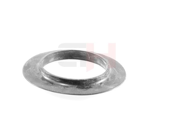 Puhver, vedrustus, GH GH-623313