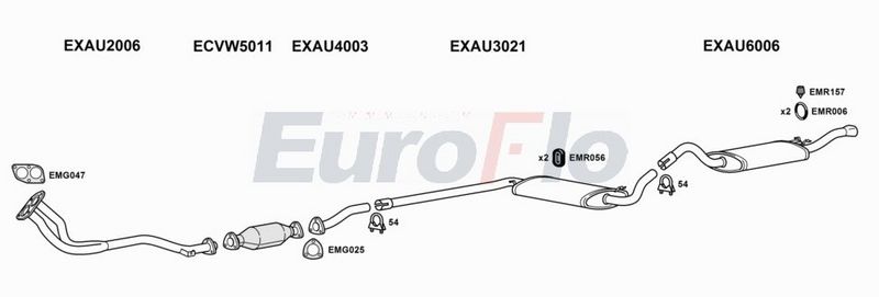 au8020 2004b.JPG