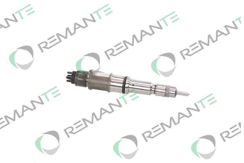 REMANTE 002-003-002257R Injector Nozzle