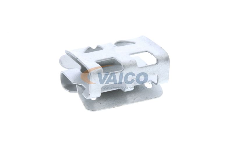 VAICO V30-1678 Holding Bracket