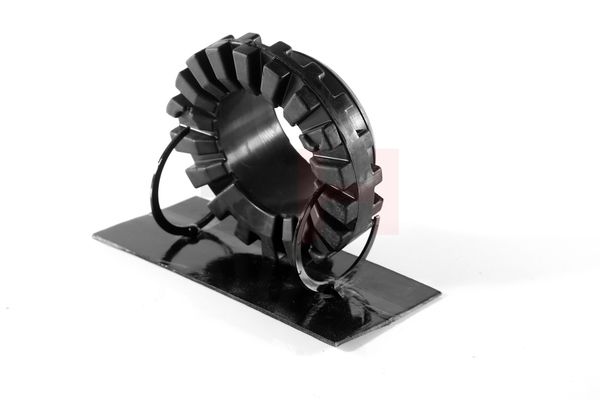 Vedruamordi tugilaager, GH GH-629309
