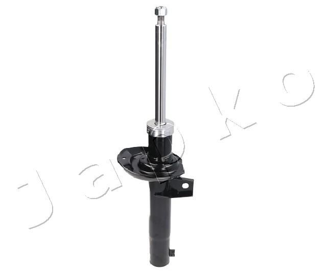 JAPKO MJ00492 Shock Absorber