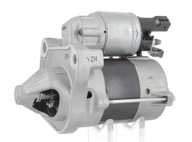 CEVAM 3897 Starteris
