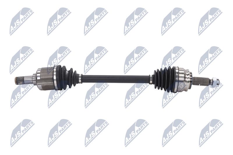 NTY NPW-MS-090 Drive Shaft