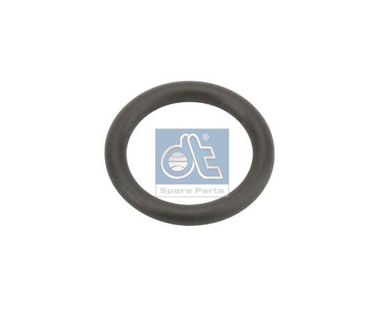 Simering, suport diuza 2.10322 DT Spare Parts