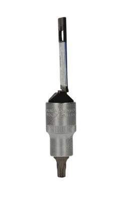 Padrun, KS TOOLS BT022974