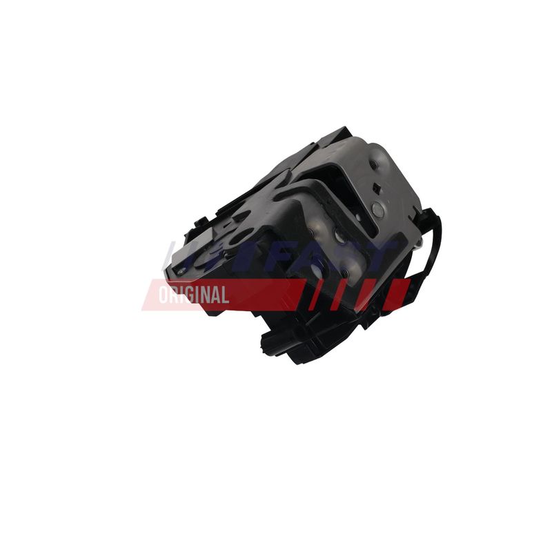 Prekės atitinka OEM kodą: NEC101000