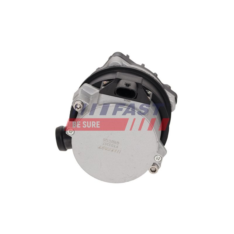 FAST FT03357 Auxiliary Water Pump (cooling water circuit)