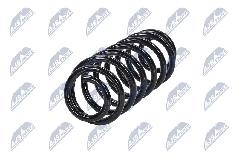 vedru, NTY ASZ-WW-041