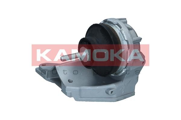 KAMOKA 890649 Mounting, engine