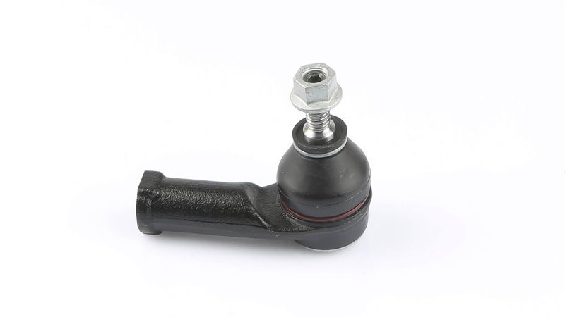 SKF VKDY314016 Tie Rod End