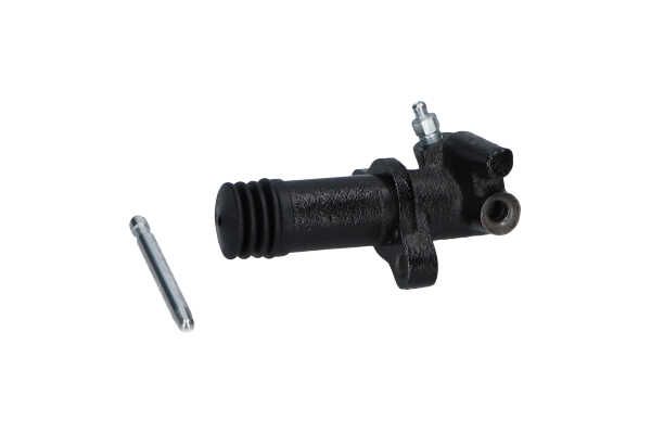 Kavo Parts CCS-1501 Slave Cylinder, clutch