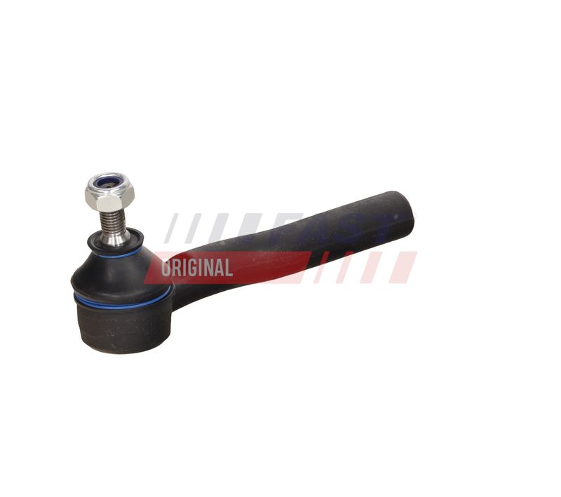 Rooliots, FAST FT16061