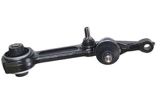 MAPCO 59880 Control/Trailing Arm, wheel suspension