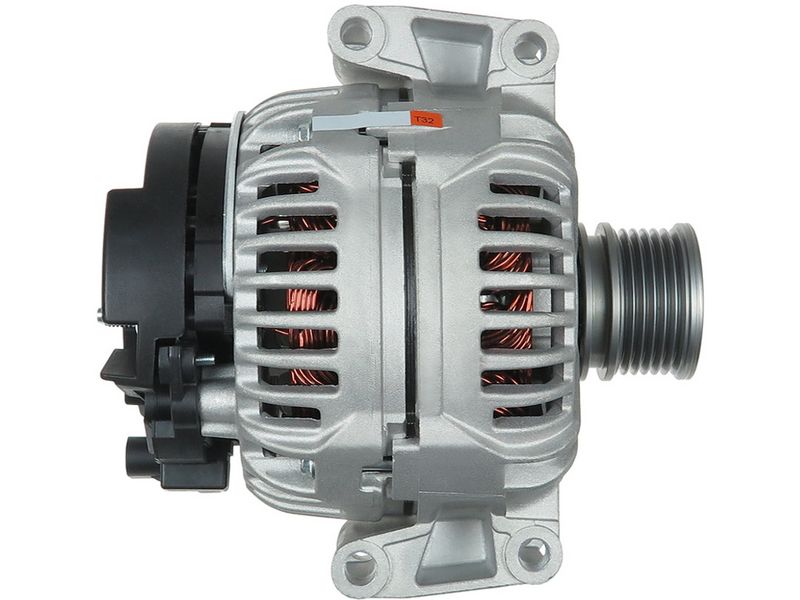 Generaator, AS-PL A0746S