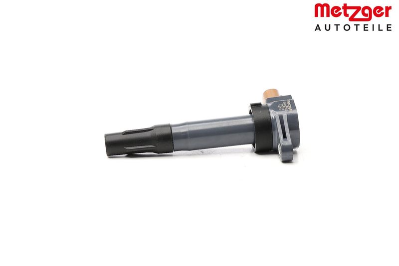 METZGER 0880502 Котушка запалювання