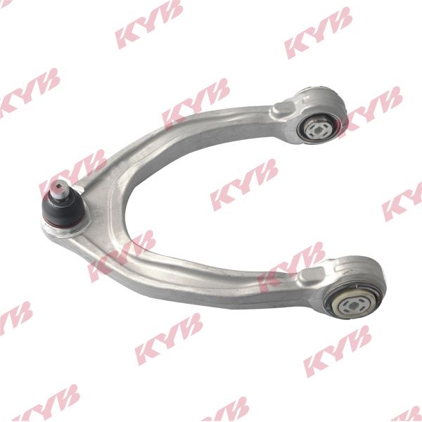 This part match OEM code: 50539881