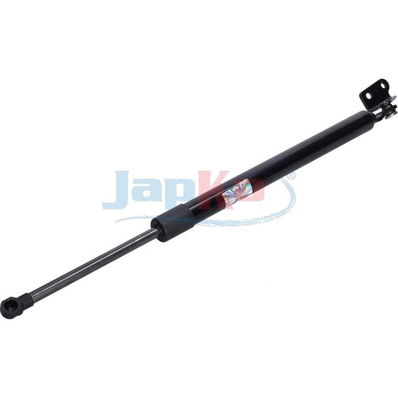 JAPKO ZSJ30026 - Gas Spring, boot/cargo area