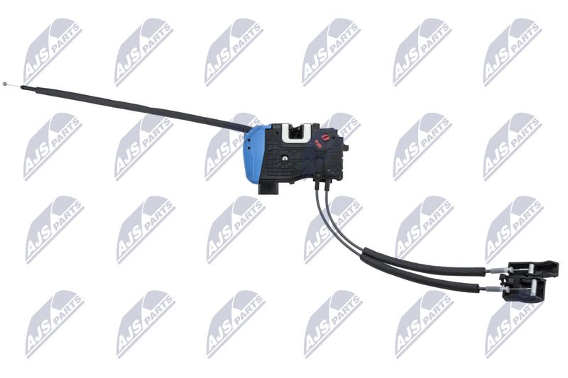 NTY EZC-HY-683 Door Lock