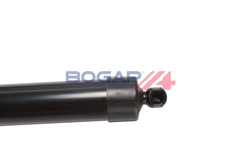 Prekės atitinka OEM kodą: 32296298