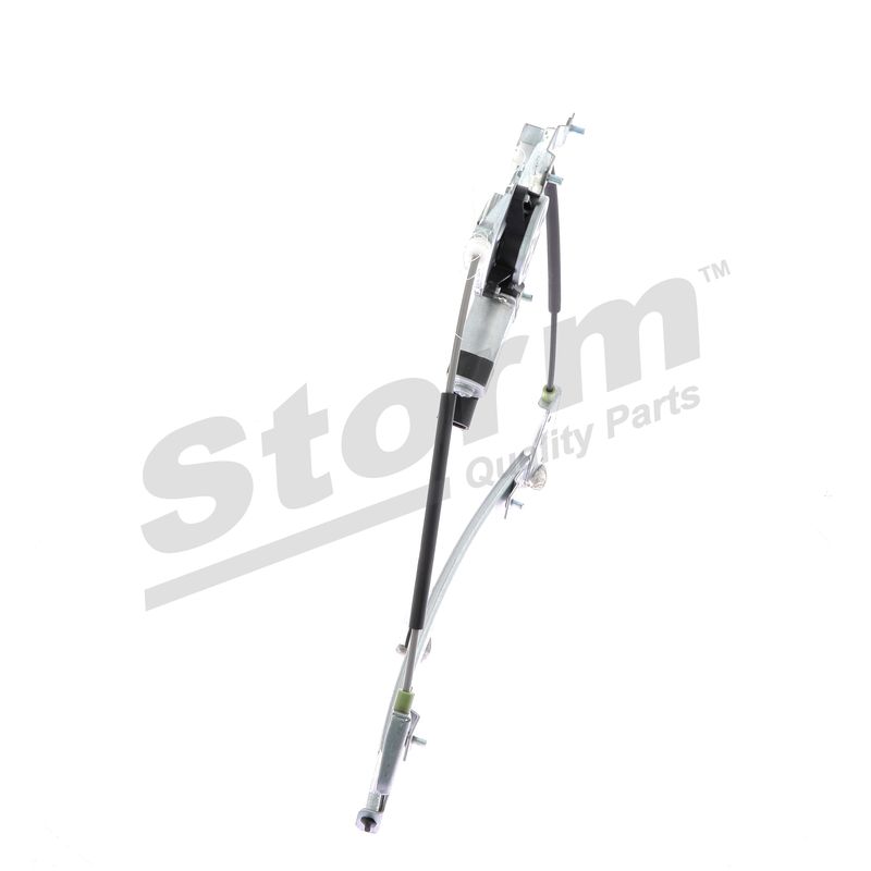 Lève-vitre STORM QUALITY PARTS 38574