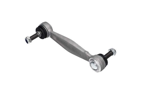Kavo Parts SLS-10309 Stabilizatoriaus traukė