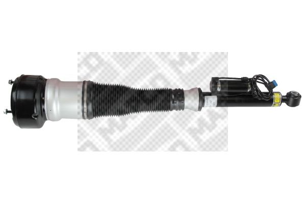 40873#1.JPG