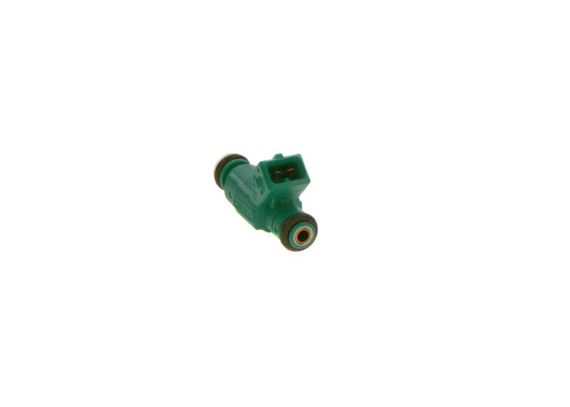 BOSCH 0280156318 Injector