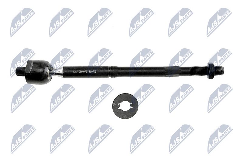 NTY SDK-TY-070 Inner Tie Rod