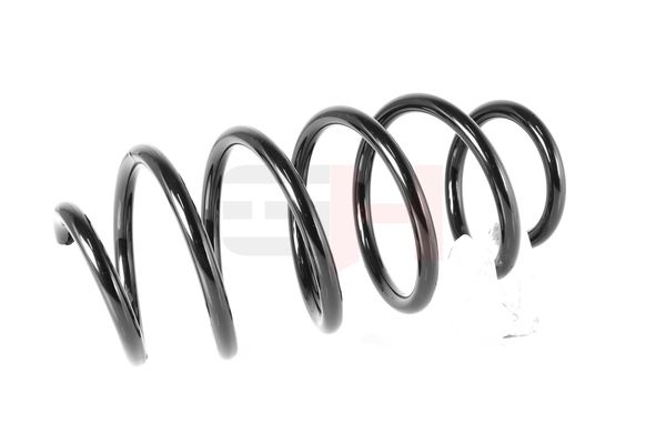 vedru, GH GH-20996110