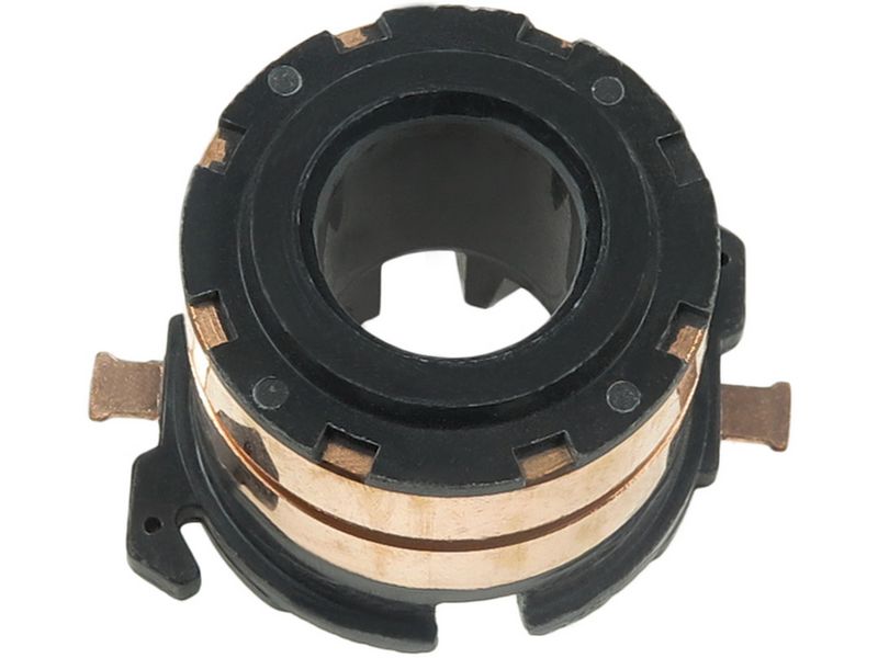 AS-PL ASL9030 Slip Ring, alternator