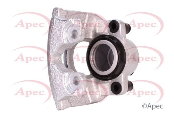APEC Brake Caliper RCA173