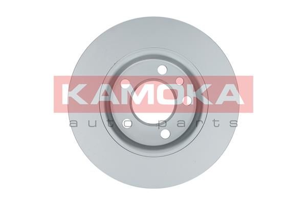 KAMOKA 1031120 Brake Disc