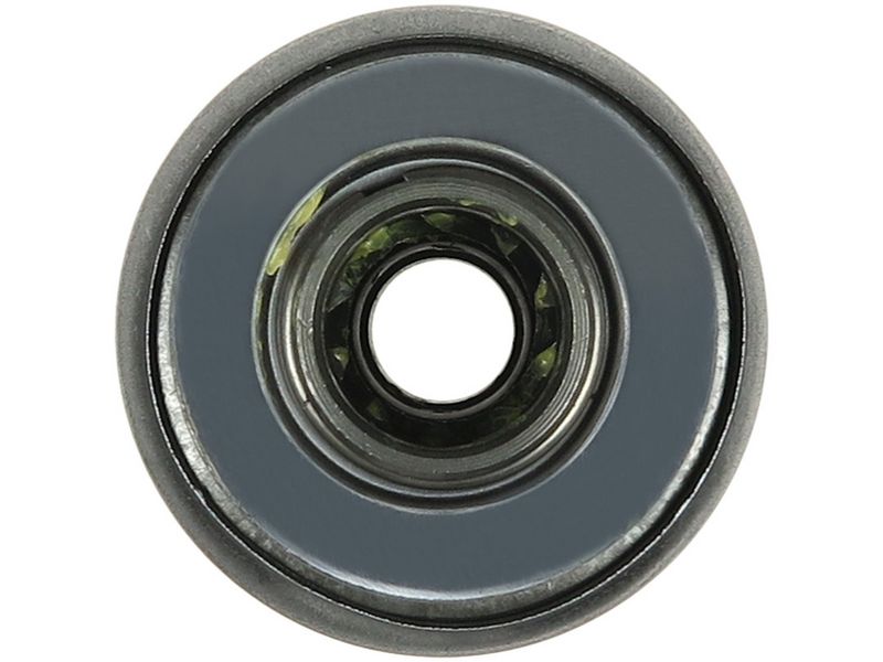 AS-PL SD0415P Freewheel Gear, starter