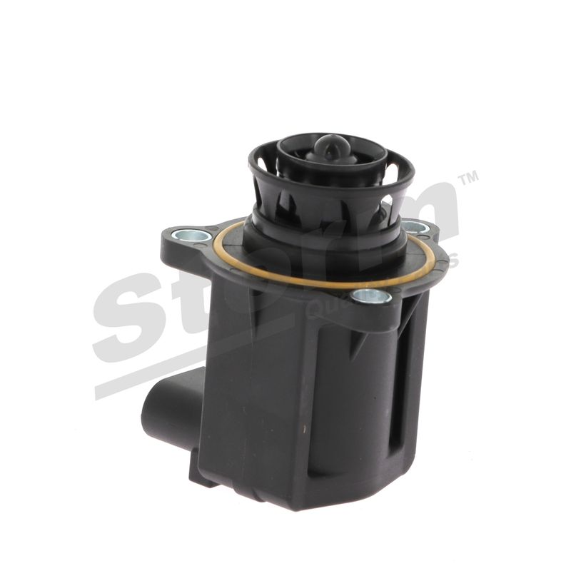 Valve d'air de circulation,compresseur STORM QUALITY PARTS 97998