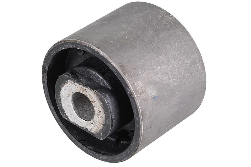 suport, ax METZGER AUTOTEILE 52050209