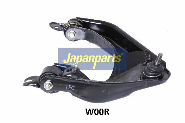 JAPANPARTS Vikšro valdymo svirtis