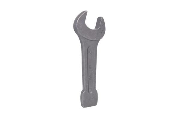 KS TOOLS 517.0136 Impact Open-ended Wrench