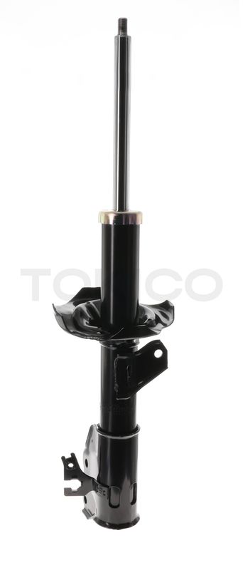 TOKICO B3200 Amortizatorius
