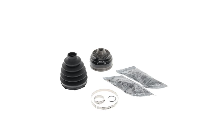 OEM код товара: 31607593043