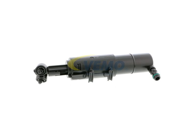 VEMO V30-08-0324 Washer Fluid Jet, headlight cleaning
