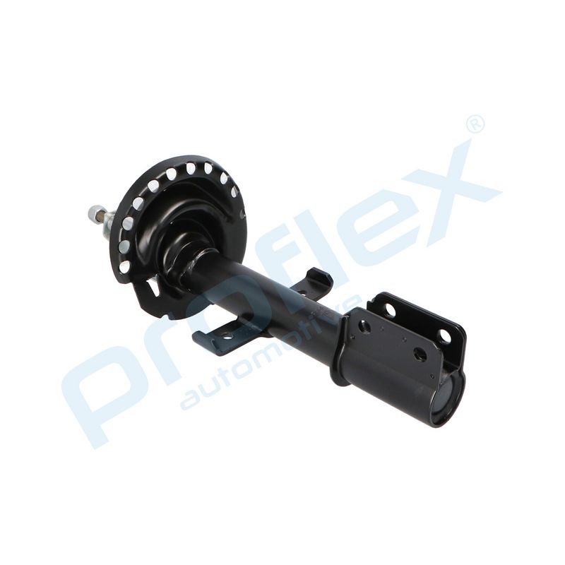 PROFLEX AUTOMOTIVE PX5-FC715 Shock Absorber