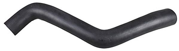Prekės atitinka OEM kodą: 90486104