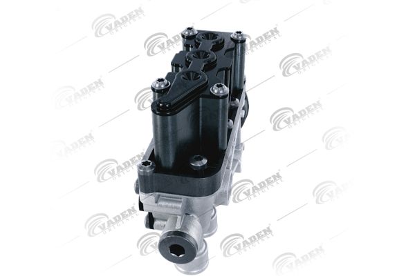 Magnetický ventil 303.04.0028