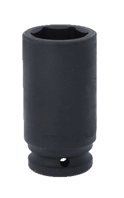 KS TOOLS BT025611 Power Socket