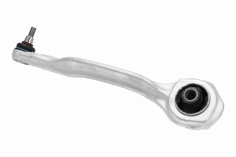 VAICO V30-1000 Control/Trailing Arm, wheel suspension