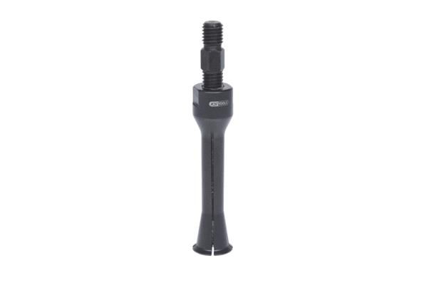 KS TOOLS 660.0114 Internal/External Puller