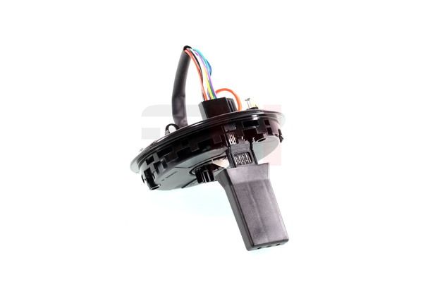 Turvapadja lint, turvapadi, GH GH-799308